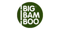 Bigbamboo