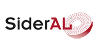 Sideral