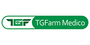 TG farm