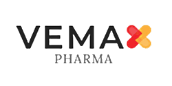 Vemax pharma